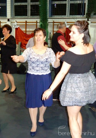 Lisztérzékenyek jótékonysági bálja 58